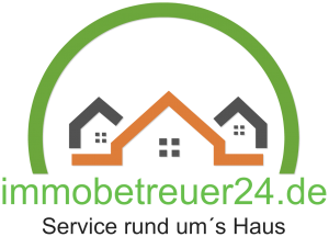 Kundenlogo von immobetreuer24.de