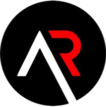 Kundenlogo von Autohaus Rheingau