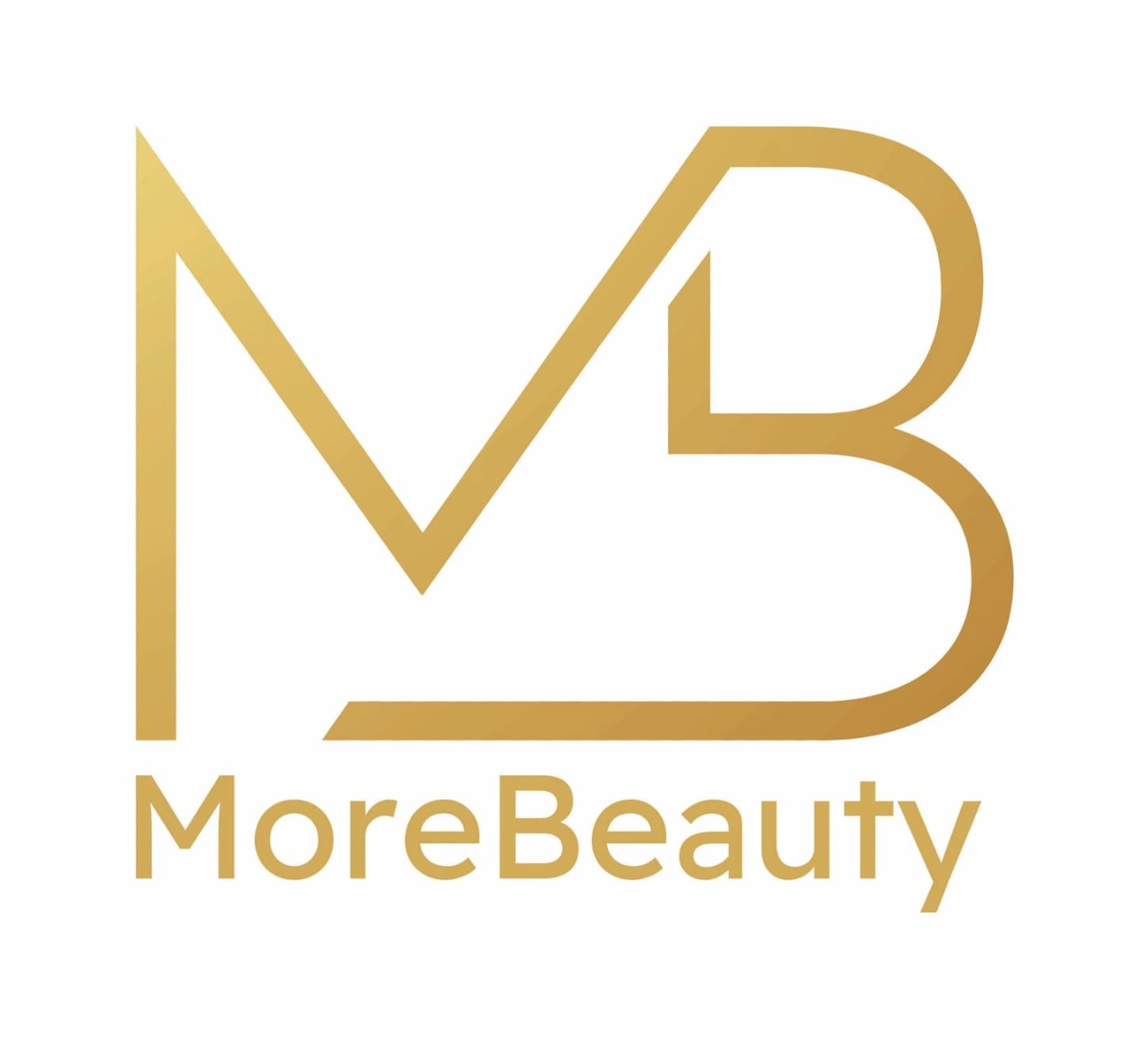 Kundenlogo von MoreBeauty