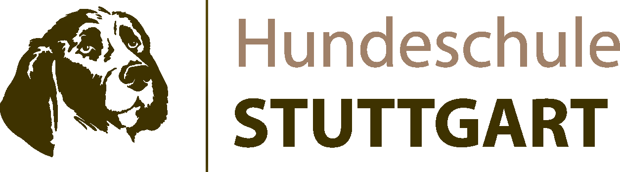 Kundenlogo von Hundeschule Stuttgart