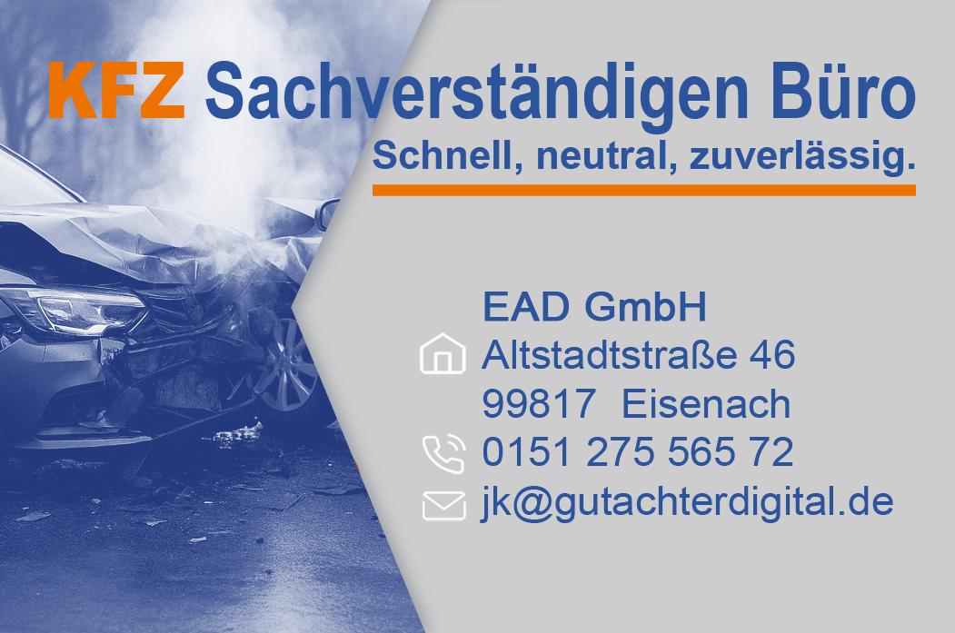 Kundenlogo von ADE GmbH&Co.KG