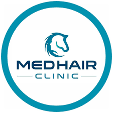 Kundenlogo von MedHair Clinic - Dr. Vedat Tosun
