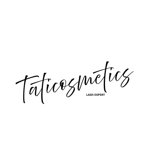 Kundenlogo von Taticosmetics