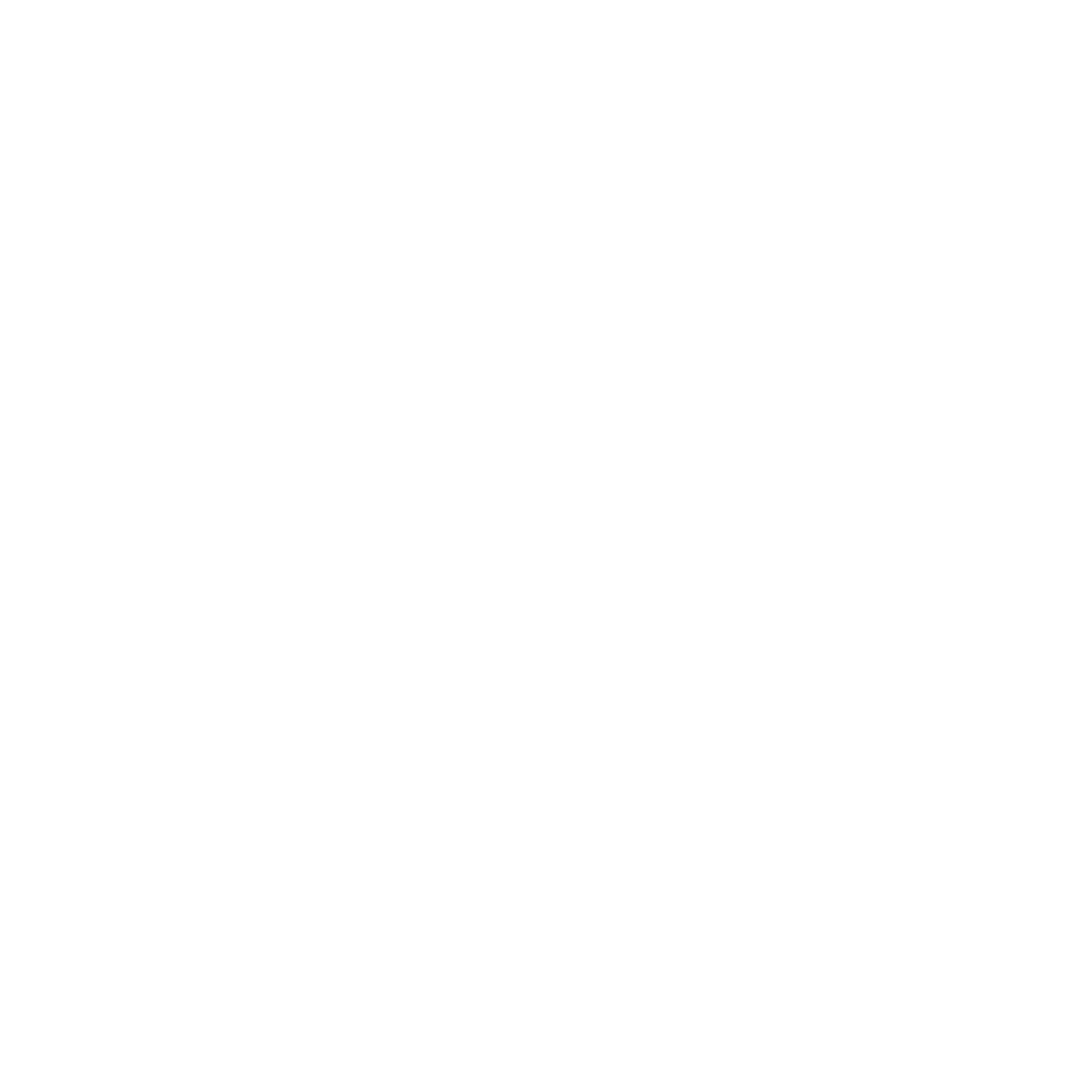 Kundenlogo von Autohaus Kanaan
