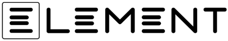 Kundenlogo von ELEMENT Boulders Kassel