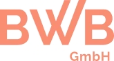 Kundenlogo von BWB GmbH - Insolvenzgutachten & Verwertung