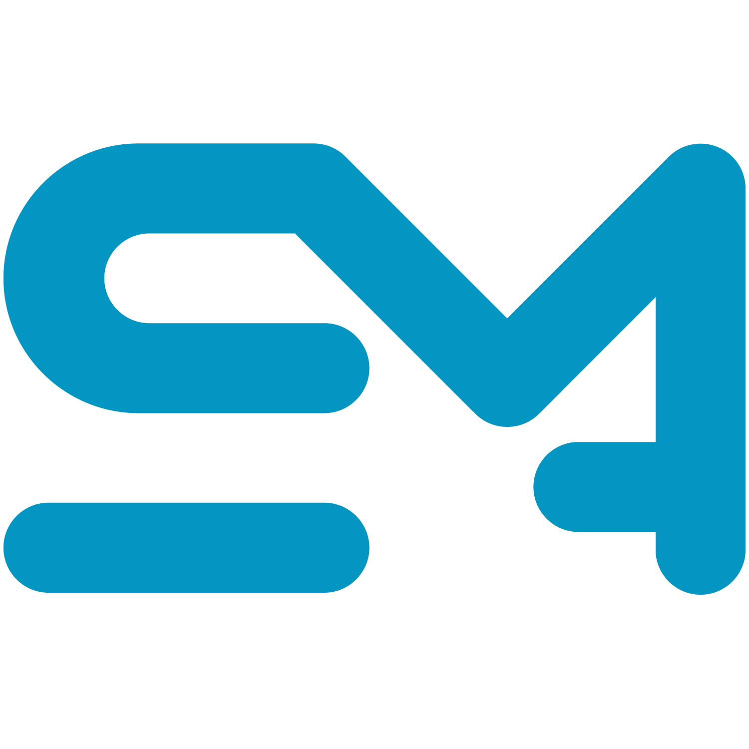 Kundenlogo von SEMA Elektrotechnik UG (haftungsbeschränkt)