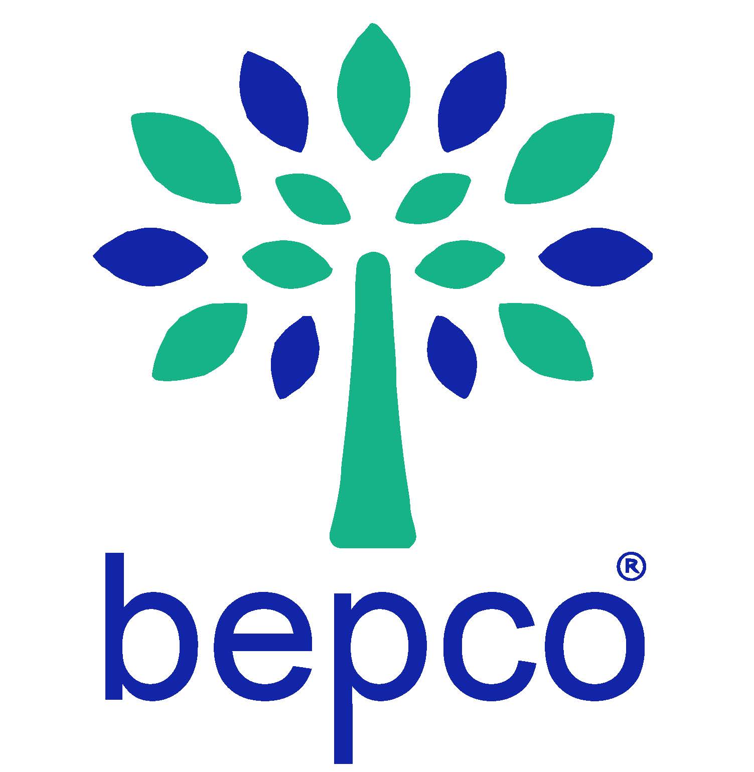 Kundenlogo von bepco GmbH & Co. KG