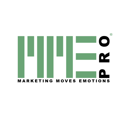 Kundenlogo von MME-pro | Marketing agentur für Webdesign, SEO & SEA in Villmar & Saarbrücken
