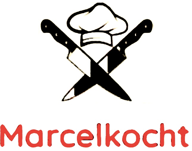 Kundenlogo von Marcelkocht
