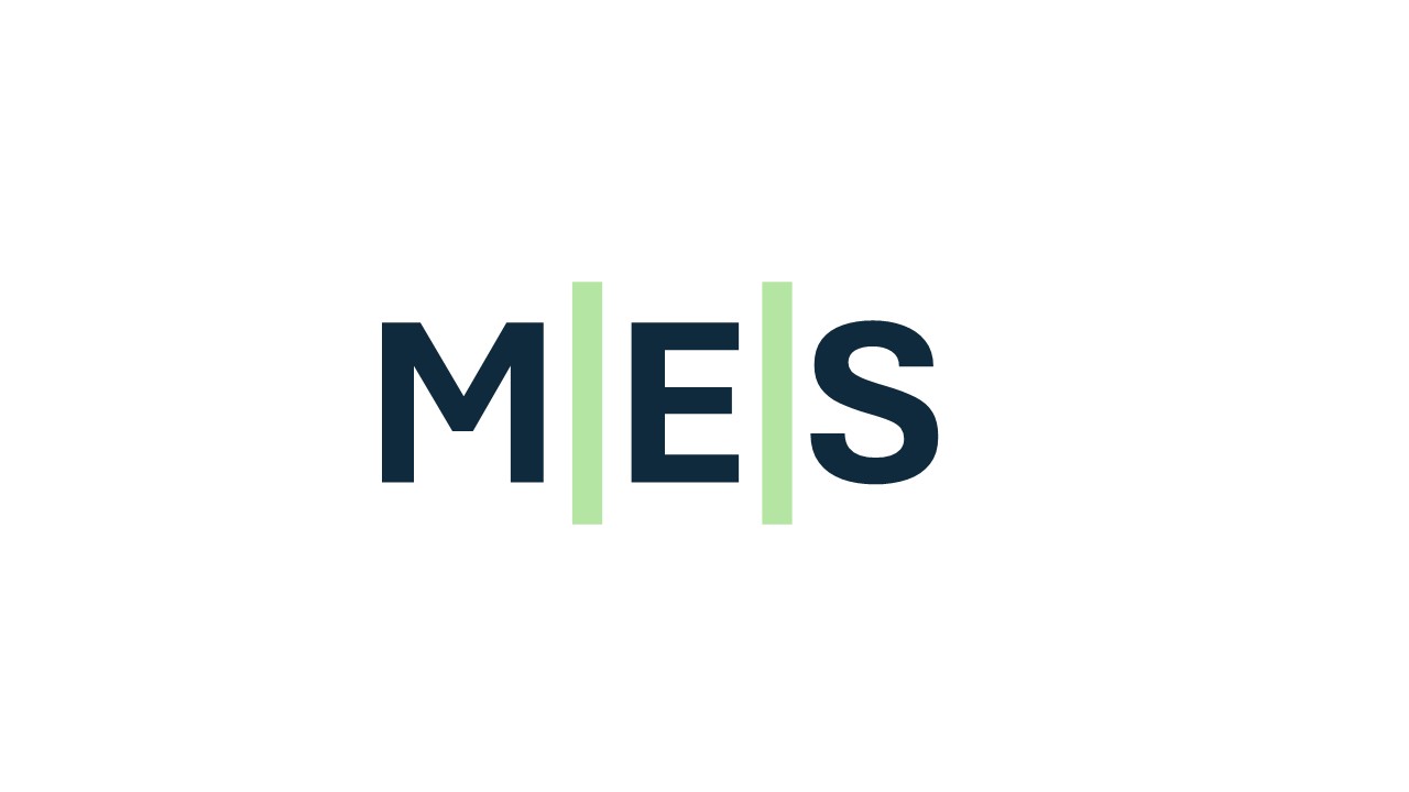 Kundenlogo von MES | Make Energy Smart