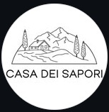 Kundenlogo von Casa dei Sapori