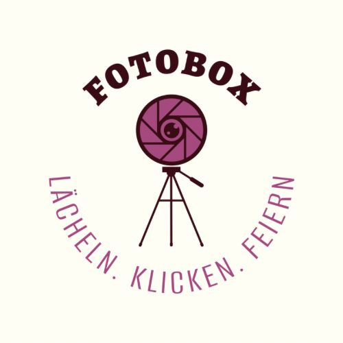 Kundenlogo von BallonSet und Fotobox Vermietung, Sanja Barbic Rajkovic