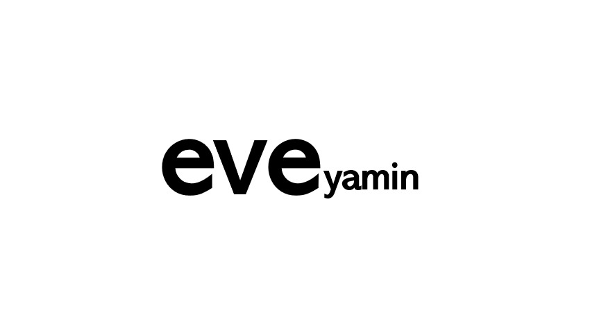 Kundenlogo von eveyamin GmbH