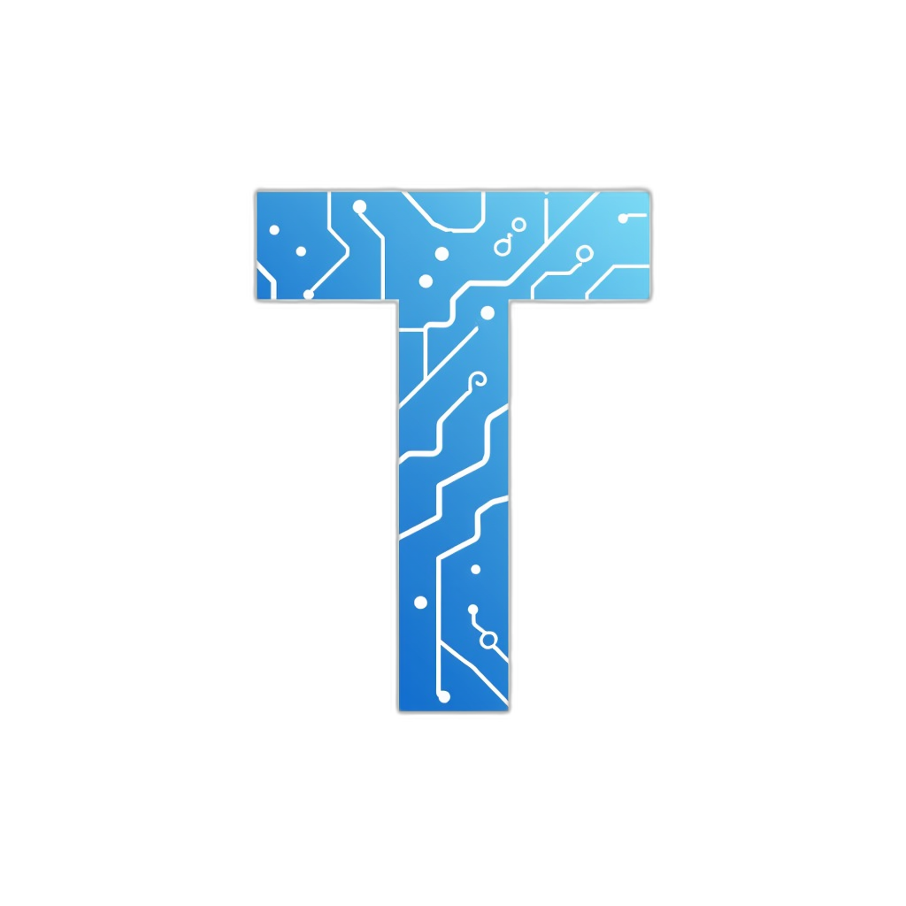 Kundenlogo von Tippel
