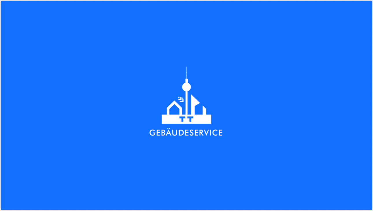 Kundenlogo von TT Gebäudereinigung & Gartenpflege