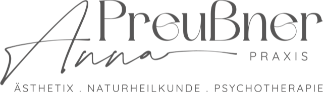 Kundenlogo von Praxis