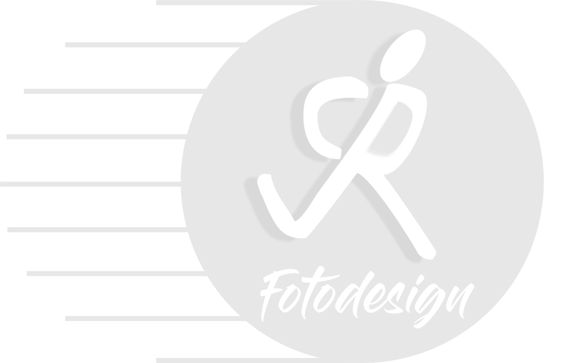Kundenlogo von Claudia Renner Fotodesign