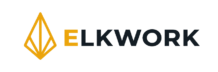 Kundenlogo von ELKWORK für Handwerker