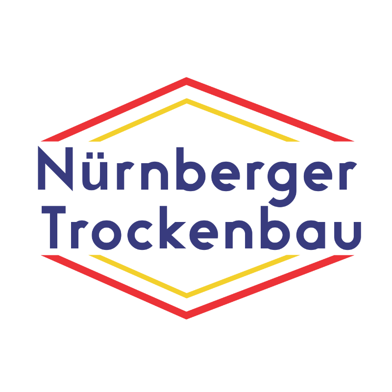 Kundenlogo von Bardhyl Kabashi
