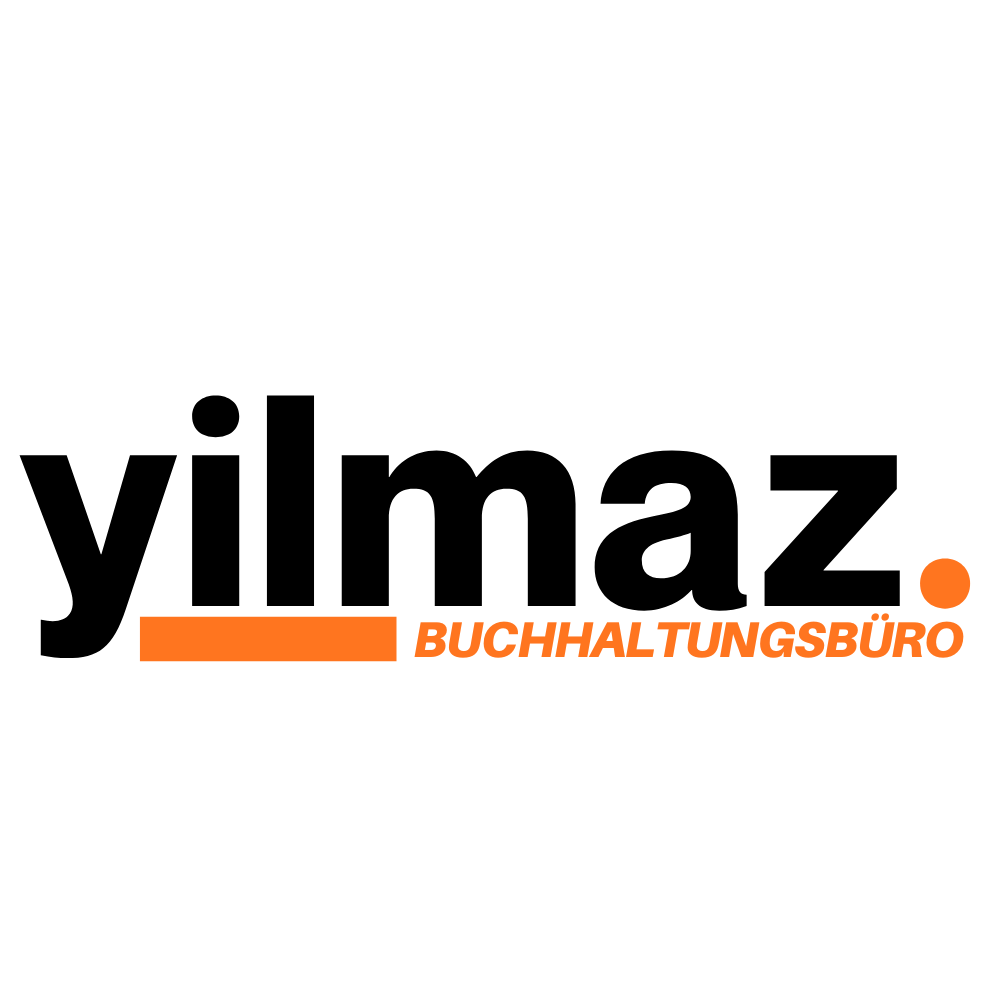 Kundenlogo von Buchhaltung Yilmaz