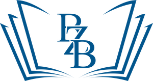 Kundenlogo von Bildungszentrum Bergmann GmbH