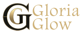 Kundenlogo von Gloria Glow Praxis