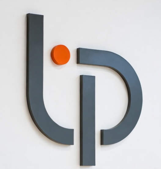 Kundenlogo von La Patti Web Agntur / Freelancer Marianna Patti