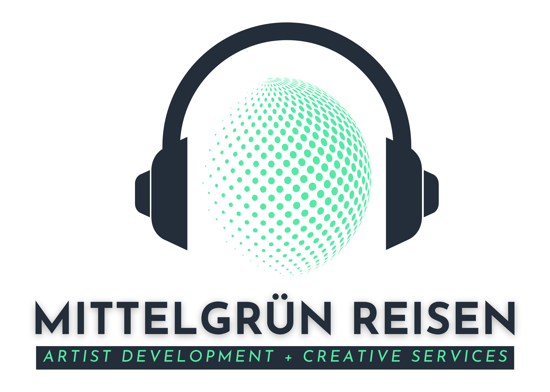 Kundenlogo von Mittelgrün Reisen e.U.