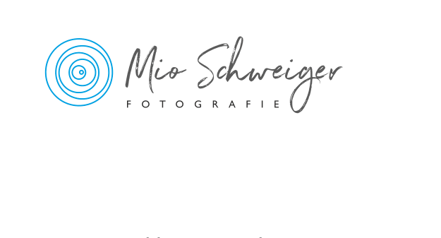 Kundenlogo von Mio Schweiger|Fotografie