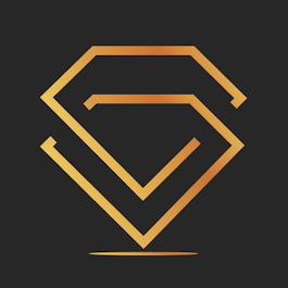 Kundenlogo von Sächsische Goldbörse - Goldankauf Dresden