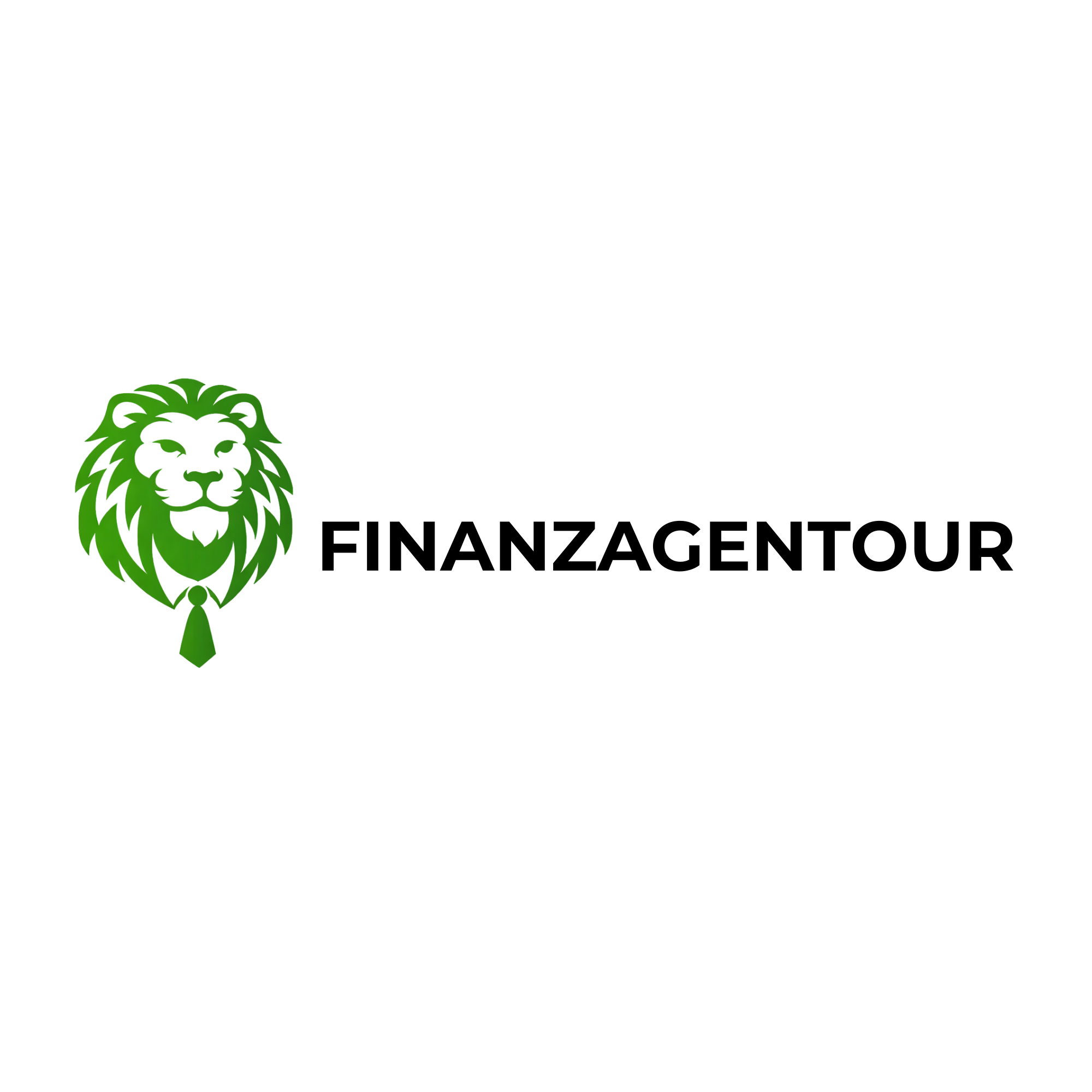 Kundenlogo von Finanzagentour