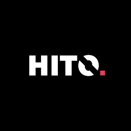 Kundenlogo von HITO UG