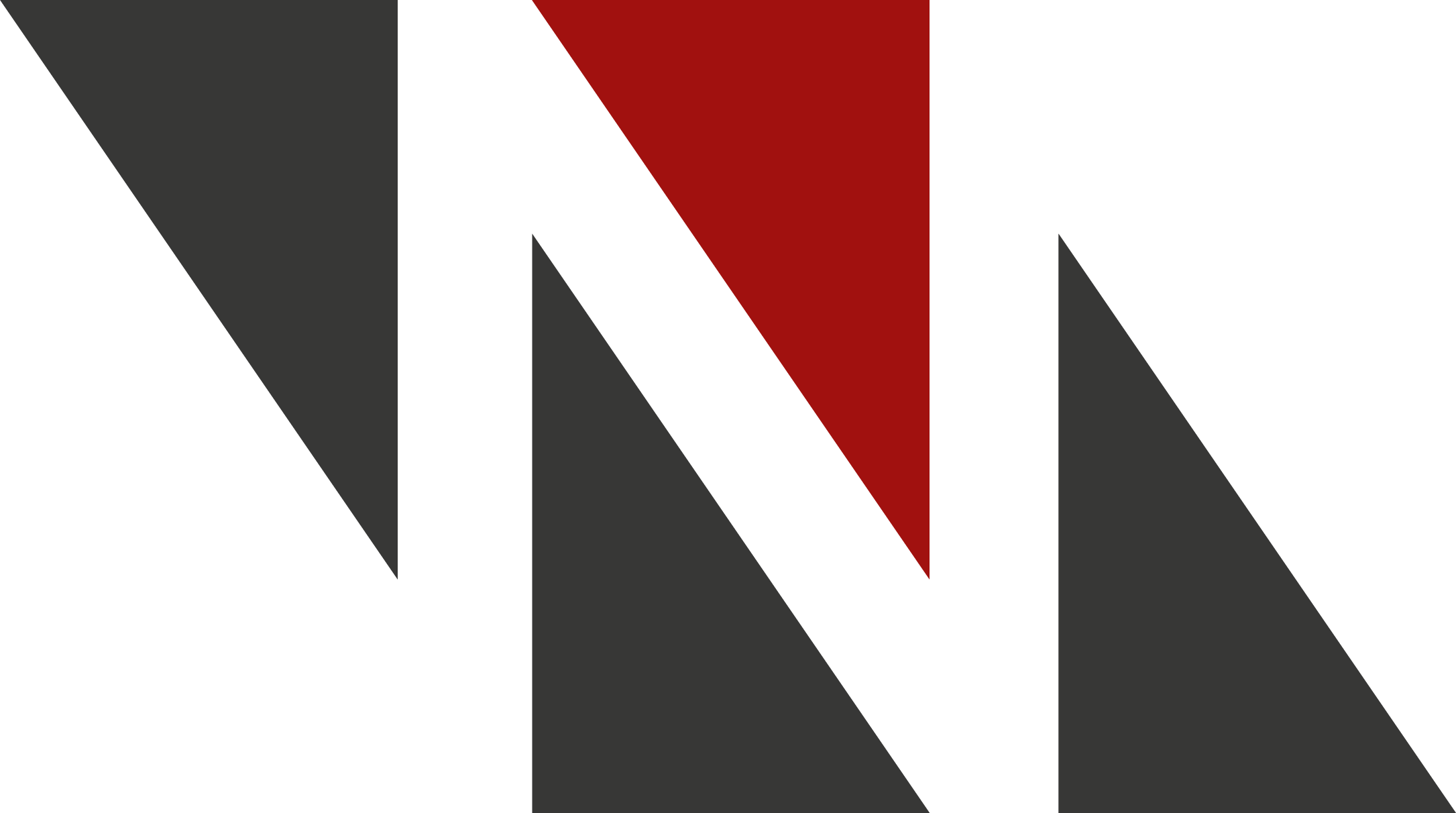 Kundenlogo von Netmo