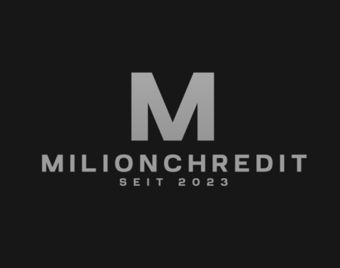 Kundenlogo von milionchredit