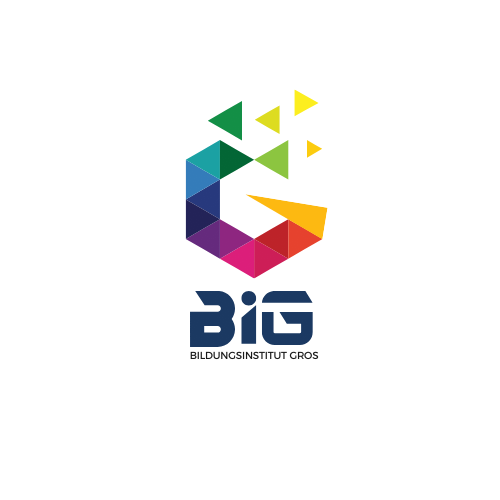 Kundenlogo von Bildungsinstitut Gros