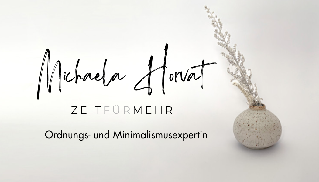Kundenlogo von zeit-für-mehr.com