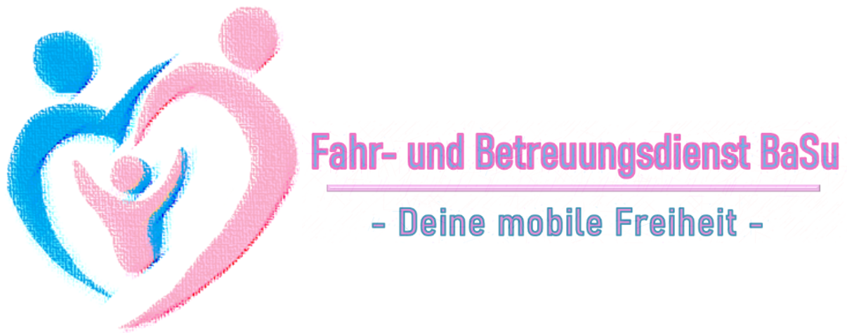 Kundenlogo von Fahr- und Betreuungsdienst BaSu