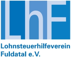 Kundenlogo von Lohnsteuerhilfeverein Fuldatal e.V. Birgit Diekhans
