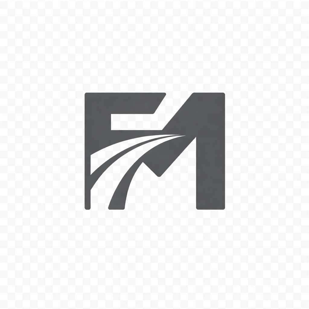 Kundenlogo von Fahrschule Markgräflerland