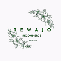 Kundenlogo von Rewajo Recommerce