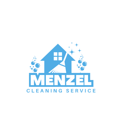 Kundenlogo von HausGlanz Service Menzel