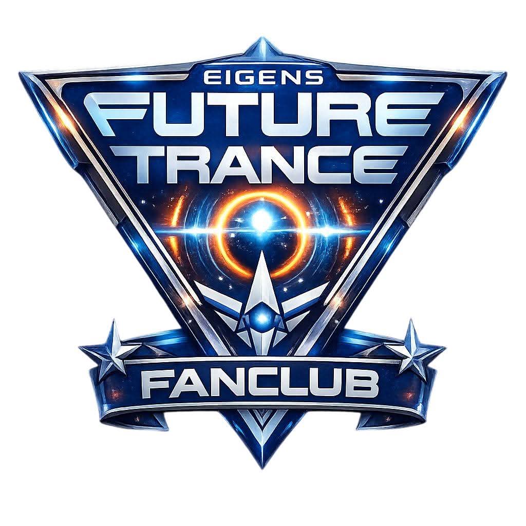 Kundenlogo von FUTURE Trance Fanclub