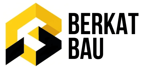 Kundenlogo von Berkat Bau Fliesenverlegung & Trockenbau