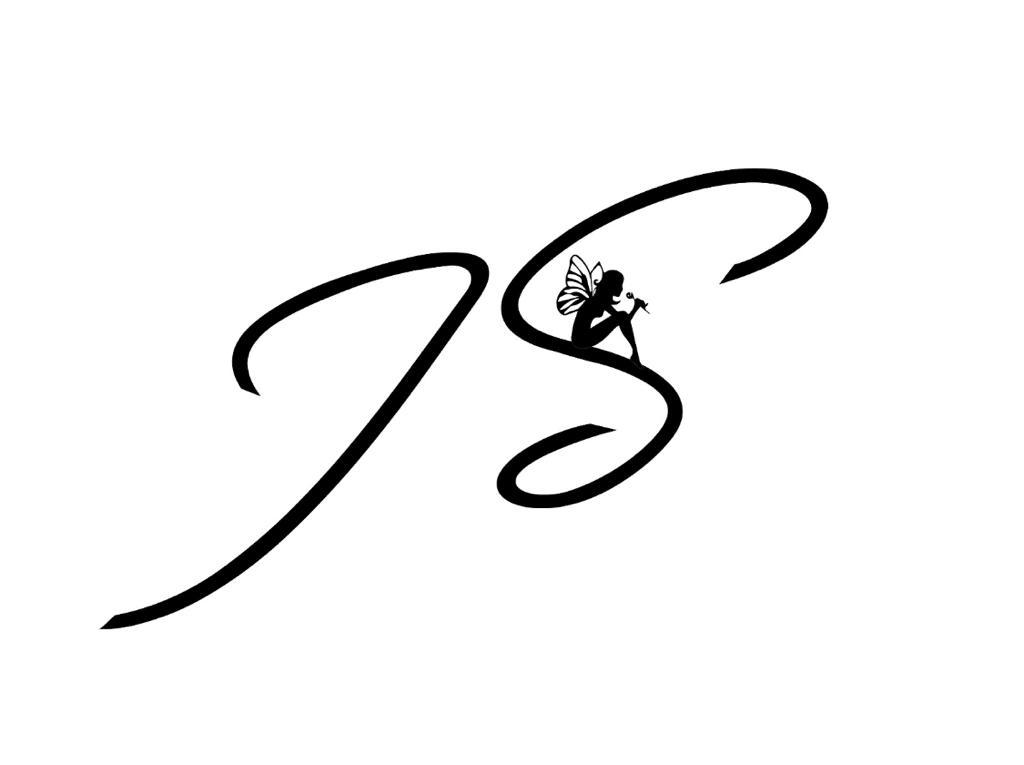 Kundenlogo von ISBeauty - Laser Haarentfernung & Intimbereich Lasern Berlin