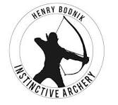 Kundenlogo von Archer´s Empire GbR