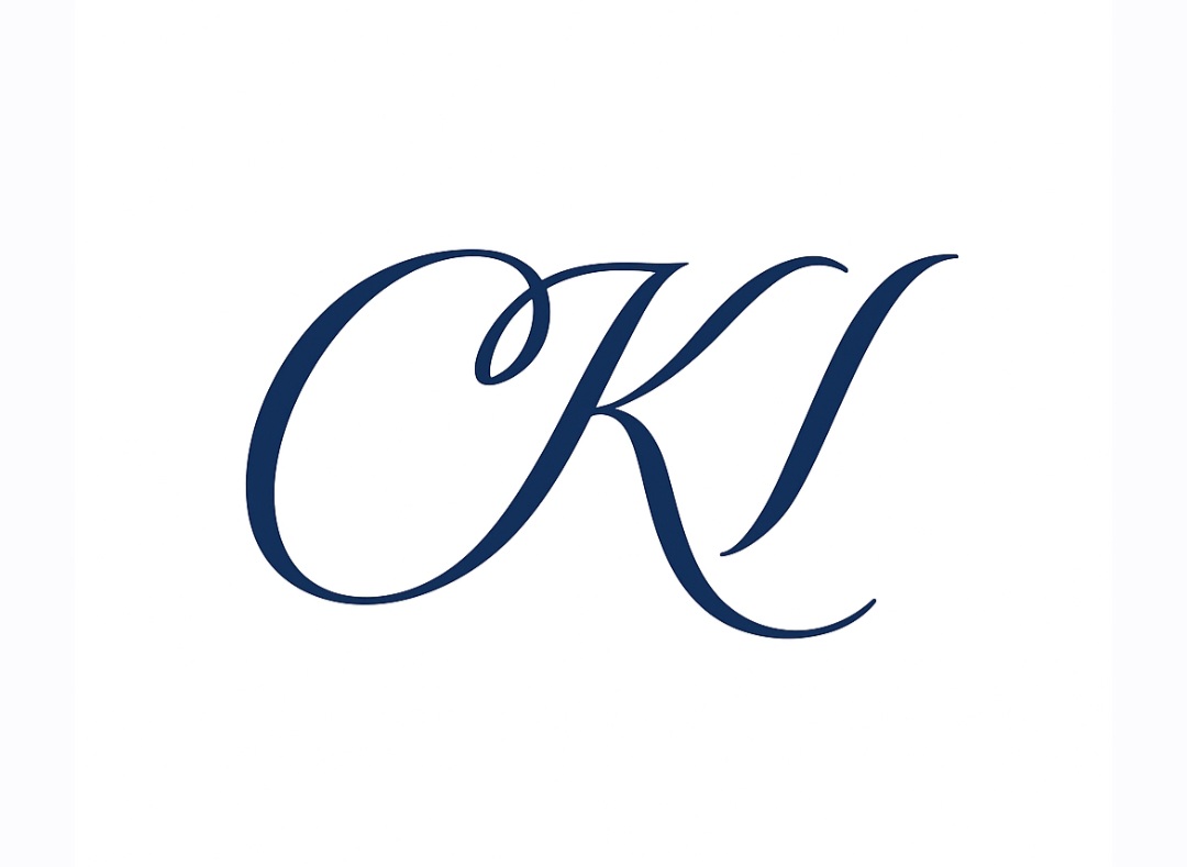 Kundenlogo von CK-Immobilien