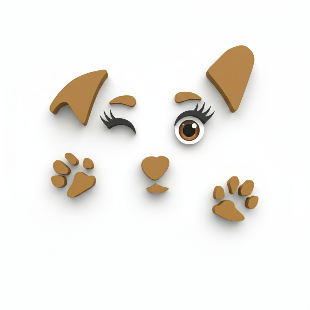 Kundenlogo von Puppyguru