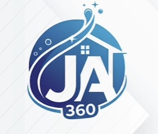 Kundenlogo von 360 Grad Reinigung HEF