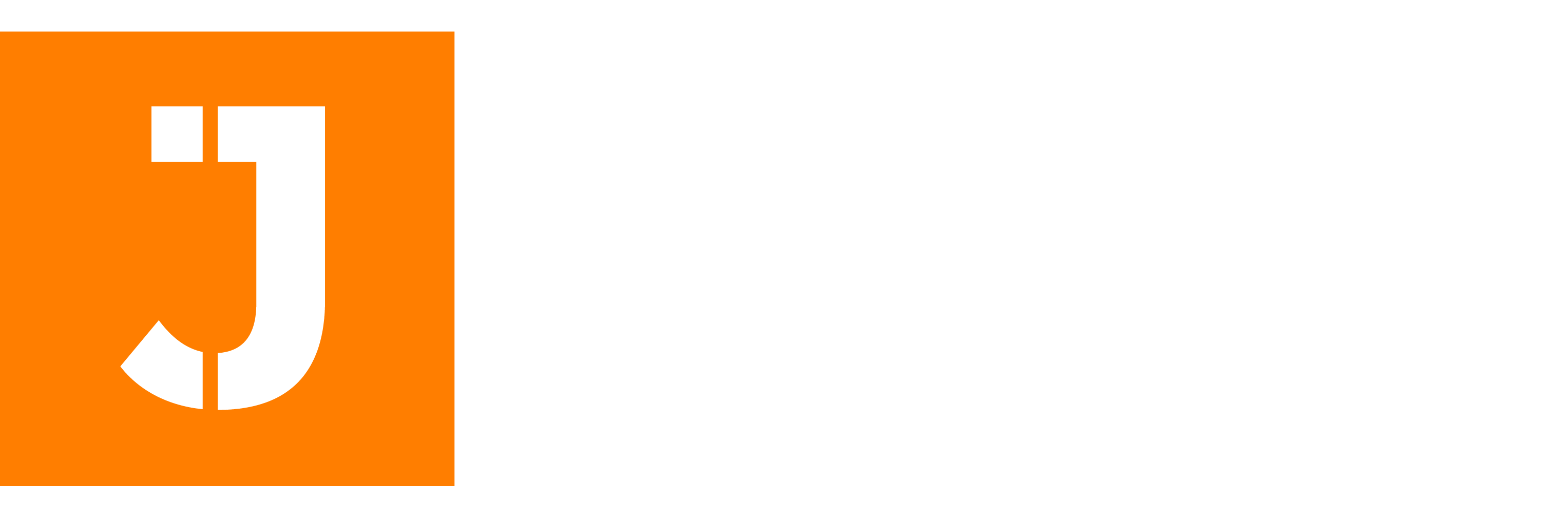 Kundenlogo von Janßen Fliesen & Trockenbau